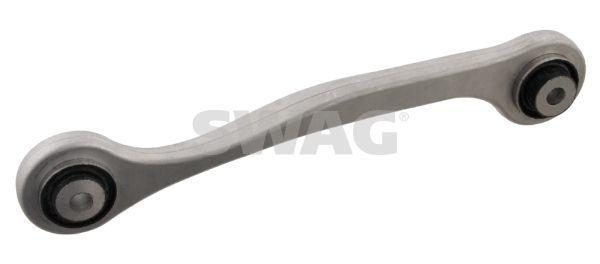 swag-suspension-arm-right-rear-s-class-w221, swag-10932106-suspension-arm-overview SWAG Suspension Arm Right Rear - Fits S-Class W221 (2005-2013) C216 (2006-2013) | 1.19 lb SWAG Suspension Arm Right Rear - S-Class W221 C216 suspension-arm, right-rear, swag, s-class, car-parts, aftermarket-parts, vehicle-suspension, mechanics, car-owners, ai-generated