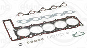 elring-833-665-gasket-set, elring-gasket-set-technical-specifications ELRING 833.665 Gasket Set - Premium Quality for Mechanics & Vehicle Owners | 1.65 mm Thickness ELRING 833.665 Gasket Set | High-Quality for Vehicles elring, gasket-set, automotive, mechanics, vehicle-owners, auto-parts, engine-seals, car-repair, gasket, ai-generated