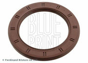 blueprint adt36143 crank rear seal, crank rear seal compatible with toyota corolla auris yaris mini BLUEPRINT ADT36143 Crank Rear Seal - Compatible with Toyota Corolla, Auris, Yaris, Mini R50 R53 | 74 mm x 8 mm BLUEPRINT ADT36143 Crank Rear Seal for Toyota & Mini blueprint, crank-rear-seal, toyota-parts, mini-parts, car-maintenance, auto-repair, mechanic-tools, vehicle-accessories, oil-seal, ai-generated