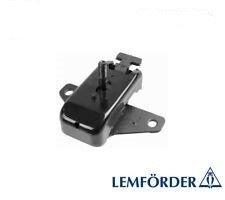 Lemförder 3702601 Volkswagen Amarok 10-17 Left & Right Front Engine Mount 2.0 TDI CDBA/CDCA/CFPA/CNFA/CNFB