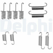 delphi brake pad kit ly1404, brake pad set for 2006 sprinter Delphi Brake Pad Kit LY1404 - Reliable Accessory Set for Car Owners & Mechanics | Fits 2006 Sprinter Delphi Brake Pad Kit LY1404 for 06 Sprinter brake-pad-kit, delphi, brake-accessories, car-parts, mechanics-tools, sprinter-models, vehicle-safety, auto-repair, car-owners, ai-generated