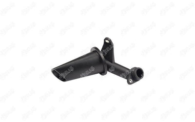 İbraş 19537 Oil Pump Strainer Boxer III Jumper III C81 / C96 / C110 2,2Hdi 16V E5 13-Transit12 /-V347 11-14 V — Oil System