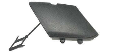 İthal 20886337 Opel Astra J Sedan Rear Tow Hook Cover Aftermarket — Reinforcements & Brackets