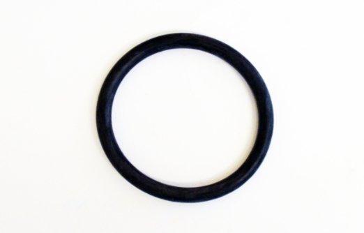 Hansfel 2034 Opel Astra G 1.4 /1.6 Oil Cover O-Ring 1998-2005