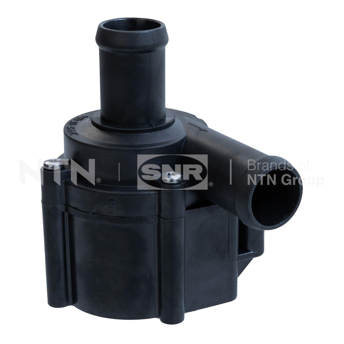 SNR WPEA067 Auxiliary Water Pump A4-A5-A6-A7-Q5 Bm 15 — Water Pump & Thermostat