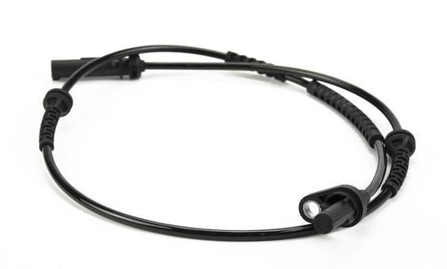 BOSCH ABS Sensor for BMW 5 Series F10 - Front Wheel — Brake Sensors & ABS