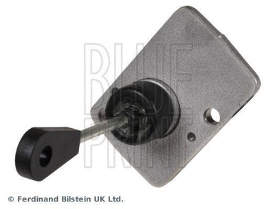 Blue Print ADG03483 Clutch Master Cylinder Hyundai i30 Kia Ceed 1.4 1.6 2007-2012 — Clutch & Flywheel