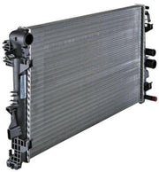 mahle cr608000p radiator for 04 viano, side view of mauhle cr608000p radiator, packaging of mauhle cr608000p radiator MAHLE CR608000P Radiator - High-Performance Cooling for 04 Vito-Viano | Compatible with Manual Transmission MAHLE CR608000P Radiator for 04 Vito Viano mahle-radiator, vito-viano-cooling, car-parts, auto-repair, mechanic-tools, vehicle-cooling-system, engine-replacement, manual-transmission, radiator-replacement, ai-generated
