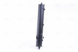 Nissens 65239 VW T3 Transporter Radiator — Radiators & Fans