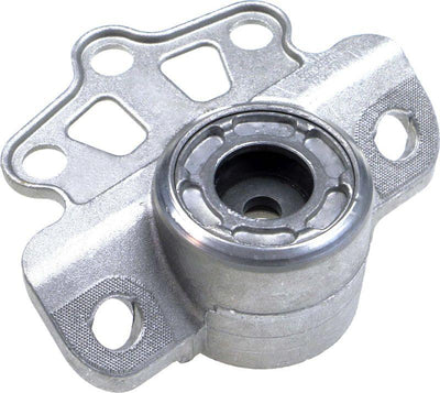 Rapro 59458 Fiat Grande Punto /Opel Corsa D E 05- Rear Left Shock Absorber Mount — Bushings & Mounts