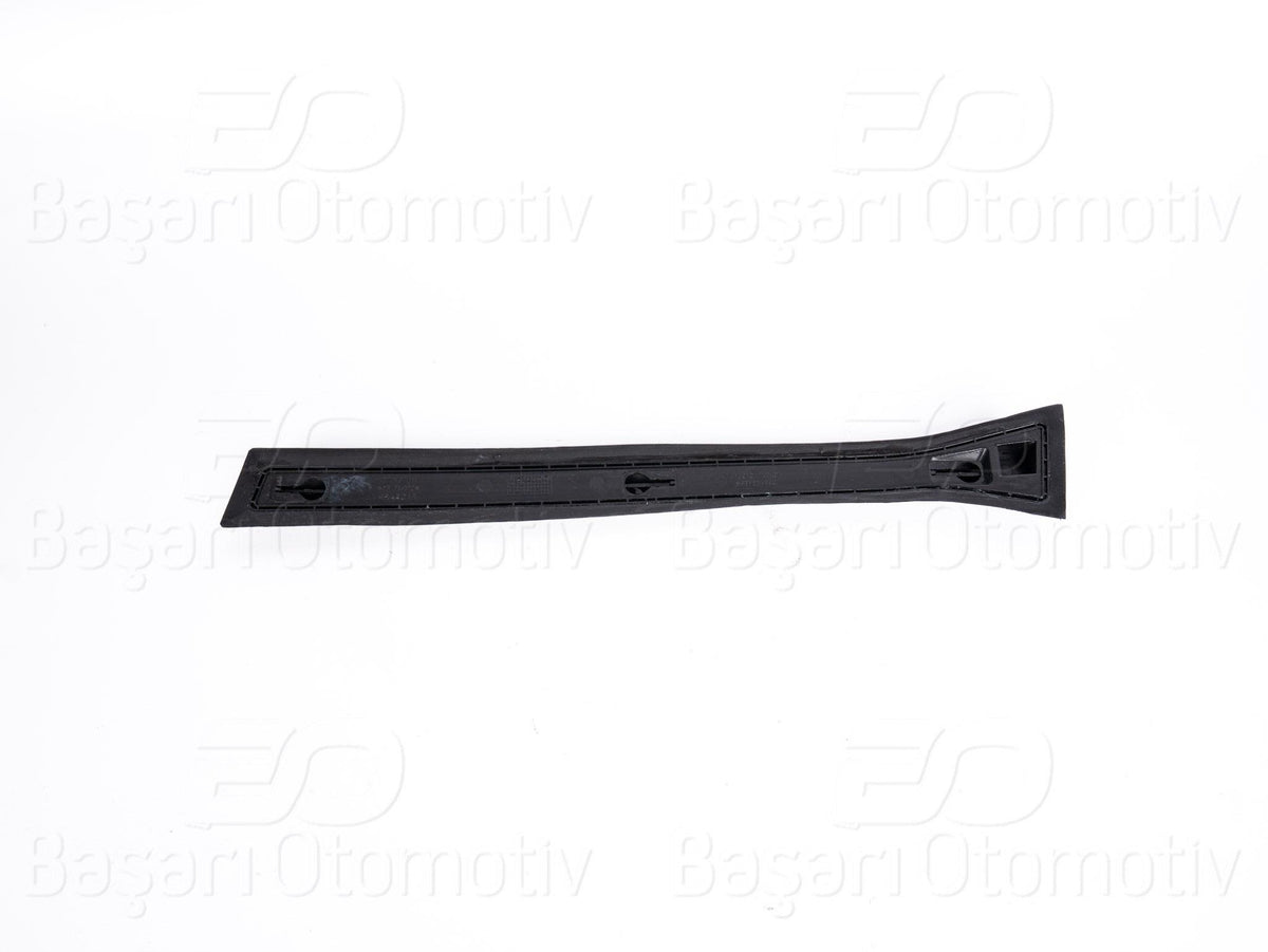 Wisco 2223056-00 Center Dırek Fitili Left Opel Astra H 06 >