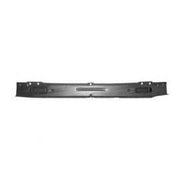 opel corsa c front bumper bracket, ithal front bumper bracket for opel corsa c İTHAL Opel Corsa C Front Bumper Bracket - Compatible with All Models (2001-2006) Opel Corsa C Front Bumper Bracket | İTHAL opel-corsa, front-bumper-bracket, ithal, car-parts, automotive, mechanics, replacement-parts, car-owners, auto-repair, ai-generated