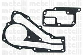 metelli water pump for renault r9, engine cooling water pump components, mechanical water pump specs Metelli Water Pump - Engine Cooling for Renault R9 | 24-0550 Metelli Water Pump for Renault R9 metelli, water-pump, renault-r9, engine-cooling, car-parts, automotive-enthusiasts, car-repair-technicians, automotive-repair, mechanical-pump, ai-generated
