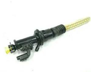 MOPAR (PSA) 9824255680 Clutch Cylinder Corsa F F12xel Eb2fad P208 Eb2fad 1.2 Puretech 19 > — Clutch & Flywheel