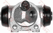 trw bwf156 brake cylinder, high quality trw brake cylinder for express limousines TRW BWF156 Brake Cylinder - Premium Quality for Express Limousines | Vehicle Owners & Mechanics TRW BWF156 Brake Cylinder - High-Quality Auto Part auto-parts, brake-cylinder, trw-bwf156, vehicle-owners, mechanics, automotive-repair, high-quality, braking-system, car-maintenance, ai-generated