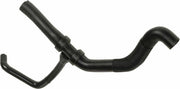 rapro-upper-radiator-hose-laguna-ii-1-9dci RAPRO Upper Radiator Hose - Laguna II 1.9 Dci | 645 mm Length RAPRO Upper Radiator Hose Laguna II 1.9 Dci rapro, upper-radiator-hose, laguna-ii, 1-9dci, car-parts, auto-accessories, mechanic-tools, car-maintenance, engine-cooling, ai-generated