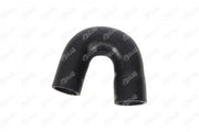 intercooler-hose-ibras-palia-siena-albea, intercooler-hose-details, iarbas-15042-intercooler-hose IBRAS Intercooler Hose | Compatible with Palio, Siena, Albea 1.3 Multijet - Ideal for Car Owners and Mechanics IBRAS Intercooler Hose for Palio Siena Albea 1.3 intercooler-hose, ibras, palio, siena, albea, automotive, car-parts, mechanics, engine-performance, ai-generated