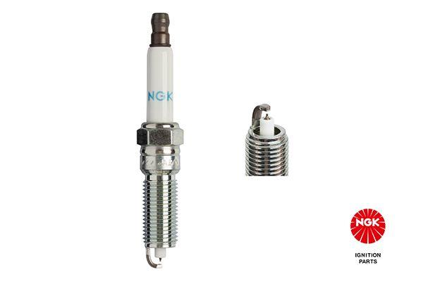 NGK 94051 Spark Plug — Coils & Plugs