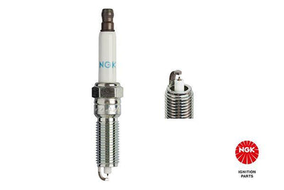NGK 94051 Spark Plug — Coils & Plugs