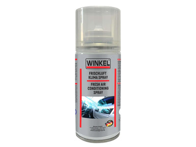 WINKEL 130100 Vehicle Inner A/C Sprey 150 Mlx12