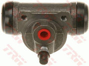 trw-bwf314-brake-cylinder-20-6mm-piston, trw-brake-cylinder-durable-cast-steel-1996-palio TRW BWF314 Brake Cylinder - 20.6mm Piston Diameter for 1996 Palio and Marea Models | Durable Cast Steel TRW BWF314 Brake Cylinder - 20.6mm Piston Diameter trw, brake-cylinder, car-parts, braking-system, cast-steel, 1996-palio, marea, mechanics, car-owners, ai-generated