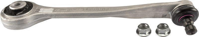 TRW JTC1179 Control Arm Upper Left Audi A4 A5 Q5 1.8 TFSI 2.0 TFSI 2.0 TDI 2.7 TDI 3.0 TDI 3.2 F — Control Arms & Ball Joints