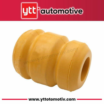 YTT Suspension Mounts Y2303 - Front Mounts for Astra G — Control Arms & Ball Joints