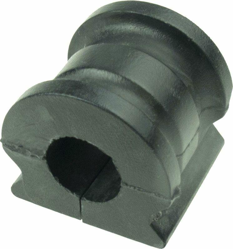 RAPRO Sway Bar Bushing 01-Polo — Bushings & Mounts