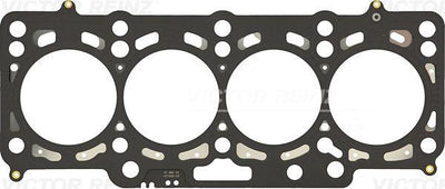 Victor Reinz 61-37600-10 Cylinder Head Gasket Passat.V-Jetta.IV-Tiguan 2.0 TDI *Cffa-Cffb* 2 Kertik Victor — Gaskets & Seals