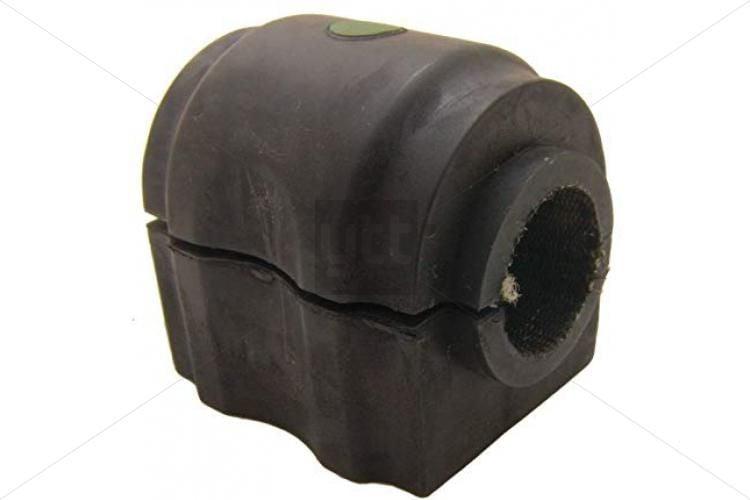 YTT Rear Sway Bar Bushing 22mm - Stabilizer for Range Rover Sport — Bushings & Mounts