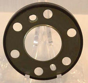 corteco crankshaft sensor for opel astra h, corteco crankshaft sensor for opel insignia CORTECO Crankshaft Sensor - High-Quality Sensor for Opel Astra H / Insignia 1.6 | Reliable Choice for Car Owners & Mechanics CORTECO Crankshaft Sensor - Opel Astra H / Insignia 1.6 corteco, crankshaft-sensor, opel-astra, opel-insignia, car-parts, mechanics, engine-accessories, car-owners, automotive, ai-generated