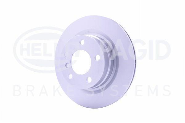 hella pagid brake discs for bmw f20 f30 f32 f36, performance rear brake disk set for BMW Hella Pagid Brake Discs - Performance Rear for BMW F20 F30 F32 F36 2012-2019 | 2-Pack Hella Pagid Brake Discs for BMW F20 F30 F32 F36 bmw-brake-discs, hella-pagid, performance-parts, car-maintenance, brake-discs, car-mechanics, auto-parts, ventilated-brake-discs, f20-f30-f32-f36, ai-generated