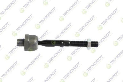 Teknorot MA-723 Tie Rod Shaft Left & Right Mazda 6 2007 2012 — Tie Rods & Linkage