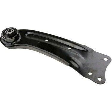 Volkswagen Rear Suspension Link for Passat 2005-2010 Model — Control Arms & Ball Joints