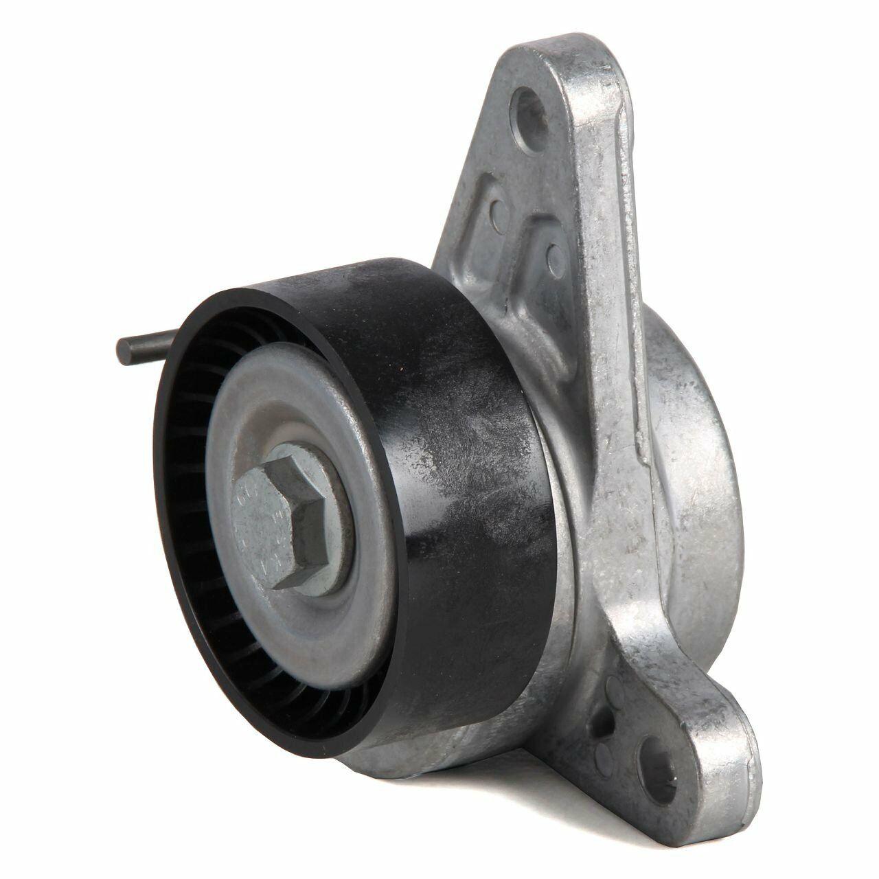 ina-audi-a6-tensioner-bearing, tensioner-bearing-for-audi-a6-2015-2018, genuine-ina-tensioner-bearing INA Audi A6 Tensioner Bearing - Compatible with 2.0 TDI Models | 2015-2018 INA Audi A6 Tensioner Bearing 2015-2018 ina, audi-a6, tensioner-bearing, automotive-parts, 2-0-tdi, car-maintenance, engine-parts, mechanics, car-owners, ai-generated