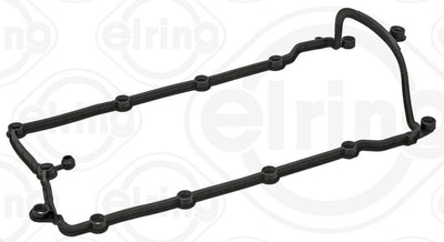 Elring 925.880 Upper Cover Gasket Land Rover Range Rover Sport Velar Discovery Jaguar F-Type 3.0 13 — Gaskets & Seals