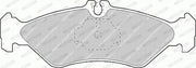 ferodo fvr1039 rear brake pads, brake pads for sprinter 1996-2006, high-quality rear brake pads, ferodo brake pads specifications FERODO FVR1039 Rear Brake Pads for Sprinter 1996-2006 | Optimal Performance FERODO FVR1039 Rear Brake Pads - Sprinter 96-06 ferodo, fvr1039, brake-pads, rear-brake-pads, sprinter, car-maintenance, mechanic-tools, brake-system, car-owners, ai-generated
