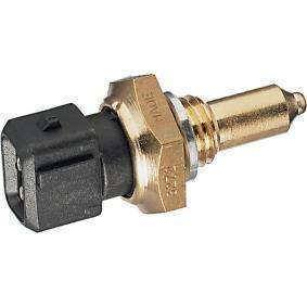 FAE 33155 Bmw 3 Series E46/E90 Body 318i Coolant Temperature Sender