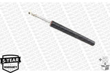 Monroe MG318 Front Shocks - 2 Pack for BMW E34 (1990-1998) — Shocks & Struts