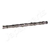 Japan Parts AA-KI000 - Exhaust Camshaft for Hyundai Starex H-1 H100 CRDi Kia Sorento Bongo CRDi — Timing