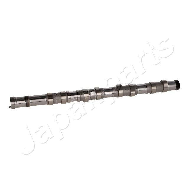 japan parts exhaust camshaft for hyundai starex h1 h100, exhaust camshaft specification and technical details Japan Parts AA-KI000 - Exhaust Camshaft for Hyundai Starex H-1 H100 CRDI Kia Sorento Bongo CRDI | 510 mm Hyundai Starex H-1 H100 Exhaust Camshaft | Japan Parts hyundai, starex, exhaust-camshaft, kia, bongo, car-repair, mechanics, auto-parts, japan-parts, ai-generated