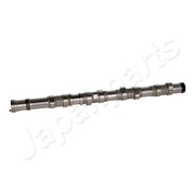 japan parts exhaust camshaft for hyundai starex h1 h100, exhaust camshaft specification and technical details Japan Parts AA-KI000 - Exhaust Camshaft for Hyundai Starex H-1 H100 CRDI Kia Sorento Bongo CRDI | 510 mm Hyundai Starex H-1 H100 Exhaust Camshaft | Japan Parts hyundai, starex, exhaust-camshaft, kia, bongo, car-repair, mechanics, auto-parts, japan-parts, ai-generated