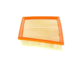 BOSCH Air Filter F026400360 - 14-2 Series Vehicles — Air & Cabin Filters