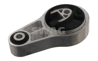 SWAG 11 93 1827 Engine Mount R56 — Mounts