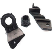 volkswagen jetta headlight mount repair kit, 2006-2010 volkswagen jetta parts Volkswagen Jetta Headlight Mount Repair Kit - 2006-2010 Model Years | Front Right Side Volkswagen Jetta Headlight Mount Repair Kit volkswagen, jetta, headlight-mount-repair-kit, automotive-repair, car-parts, vehicle-maintenance, ai-generated, 2006, 2007, 2008