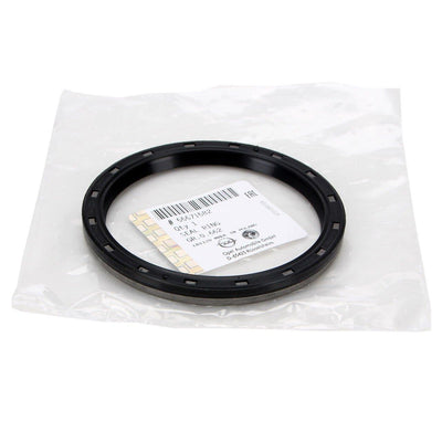 PSA 55571582 Crankshaft Seal Rear Astra J Astra K Insignia A Insignia B Mokka Meriva B Zafira C B16dth D16d — Gaskets & Seals