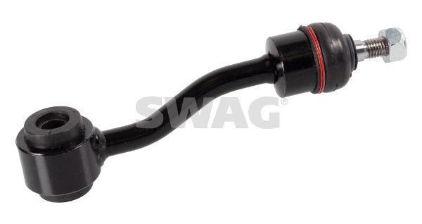 SWAG Stabilizer Sway Bar Link for Grand Cherokee 1991-1999 - Durable Steel Construction — Sway Bars & Links