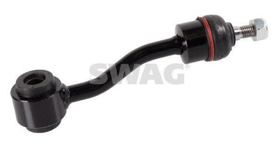 SWAG Stabilizer Sway Bar Link for Grand Cherokee 1991-1999 - Durable Steel Construction — Sway Bars & Links