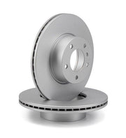 bosch rear brake disc set for peugeot 5008 2017-2020, high quality bosch brake disc set, peugeot 5008 compatible brake discs, bosch automotive parts BOSCH Rear Brake Disc Set - Compatible with Peugeot 5008 (2017-2020) for Car Owners BOSCH Rear Brake Disc Set for Peugeot 5008 (2017-2020) bosch, peugeot-5008, brake-disks, auto-repair, car-parts, braking-system, german-engineered, car-owners, rear-brake-discs, ai-generated