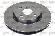 valeo-disk-06-yaris-1.0-1.4d-front-view, valeo-disk-technical-specifications VALEO Disk for 06 Yaris 1.0İ-1.3İ-1.33İ-1.4D - High Performance Brake Disk for Car Owners and Mechanics | 1 Piece VALEO Disk for 06 Yaris 1.0-1.4D | Premium Quality valeo, brake-disk, yaris, car-parts, mechanics, car-owners, auto-repair, replacement-parts, ventilated-disk, ai-generated